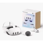 Meta Quest 3 512GB | VR Headset