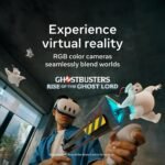 Meta Quest 3 512GB | VR Headset - Image 5